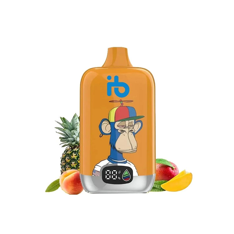 Discover the Best E Cigarette Outlet in Hull