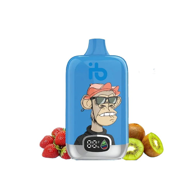 Exploring the Health Risks: Are E-Cigarettes Bad for You?