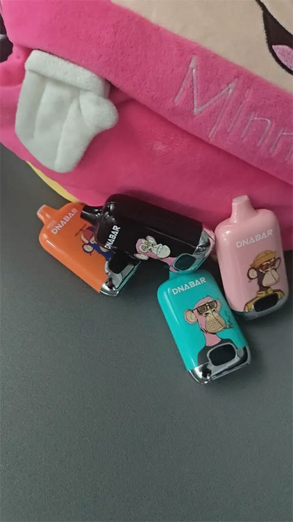 Exploring Malaysia's E-Cigarette Legal Status in 2025: What Changes to Expect