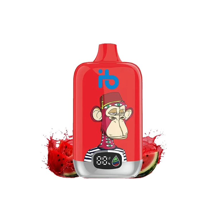 Unique E-Cigarette Clipart Designs to Elevate Your Vaping Content