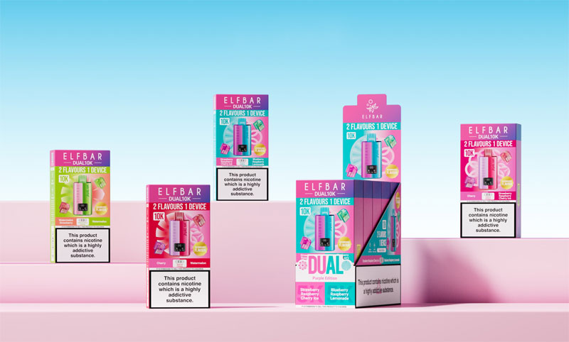 Most Comprehensive Guide to Packing Electronic Cigarettes in Checked Luggage