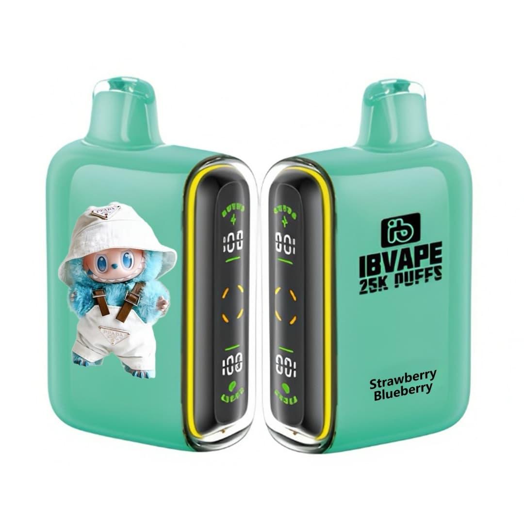 IBVape Shop cigarette car charger buying guide top picks for fast reliable power on the road