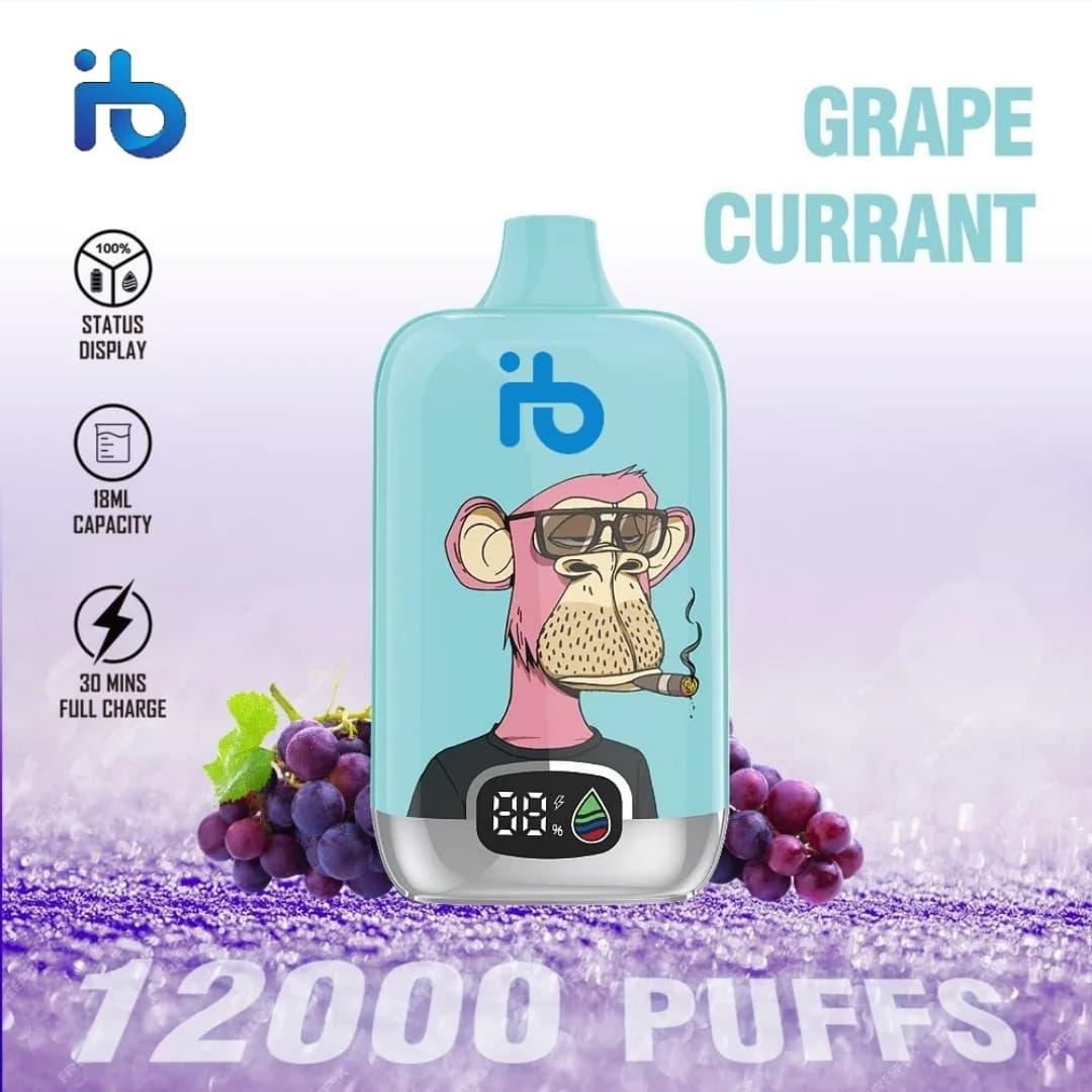 juul e cigarette ban Spurs IBvape Innovation and Policy Response <a href=