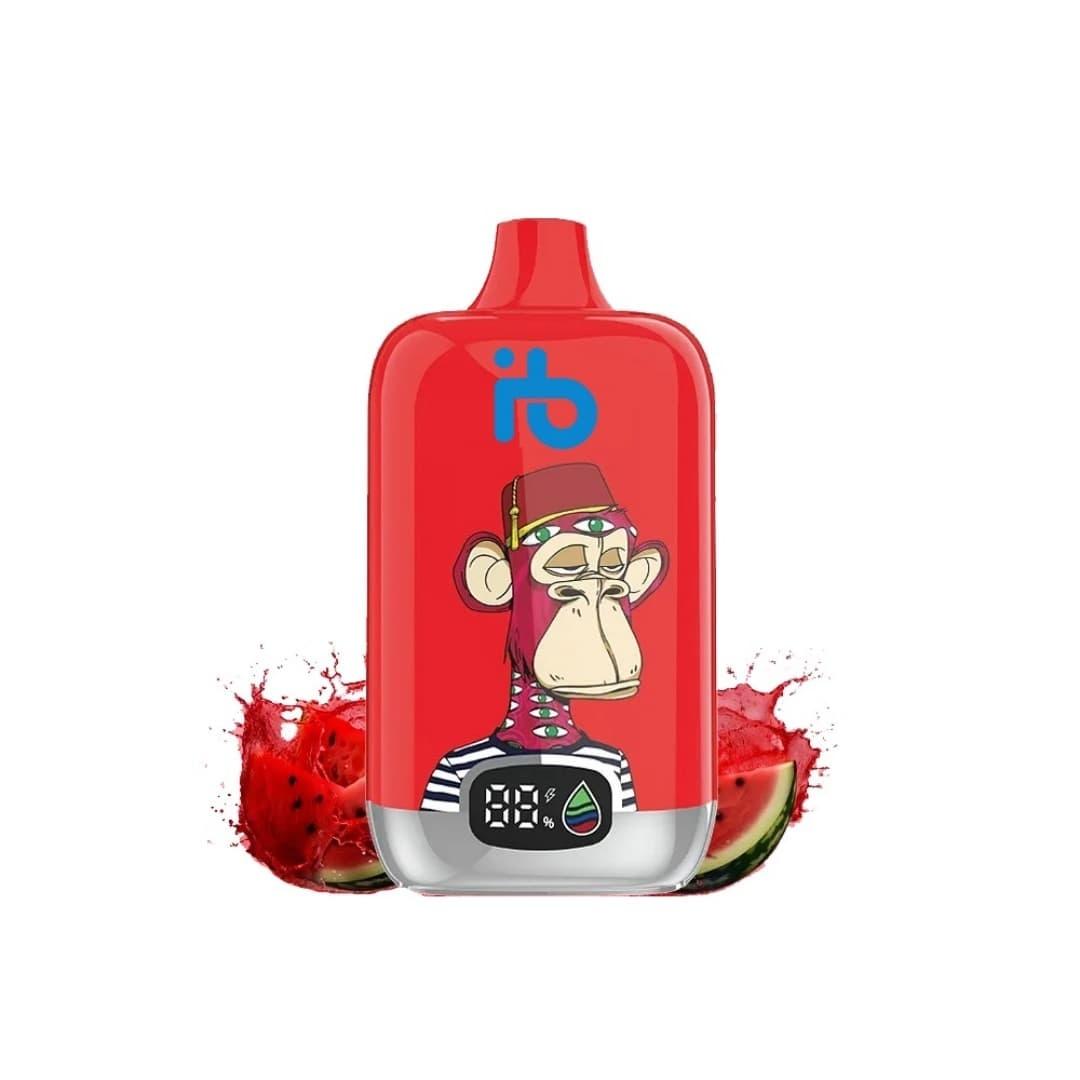 IBvape backlash and what the IBvape e-cigarette lawsuit means for consumers and manufacturers