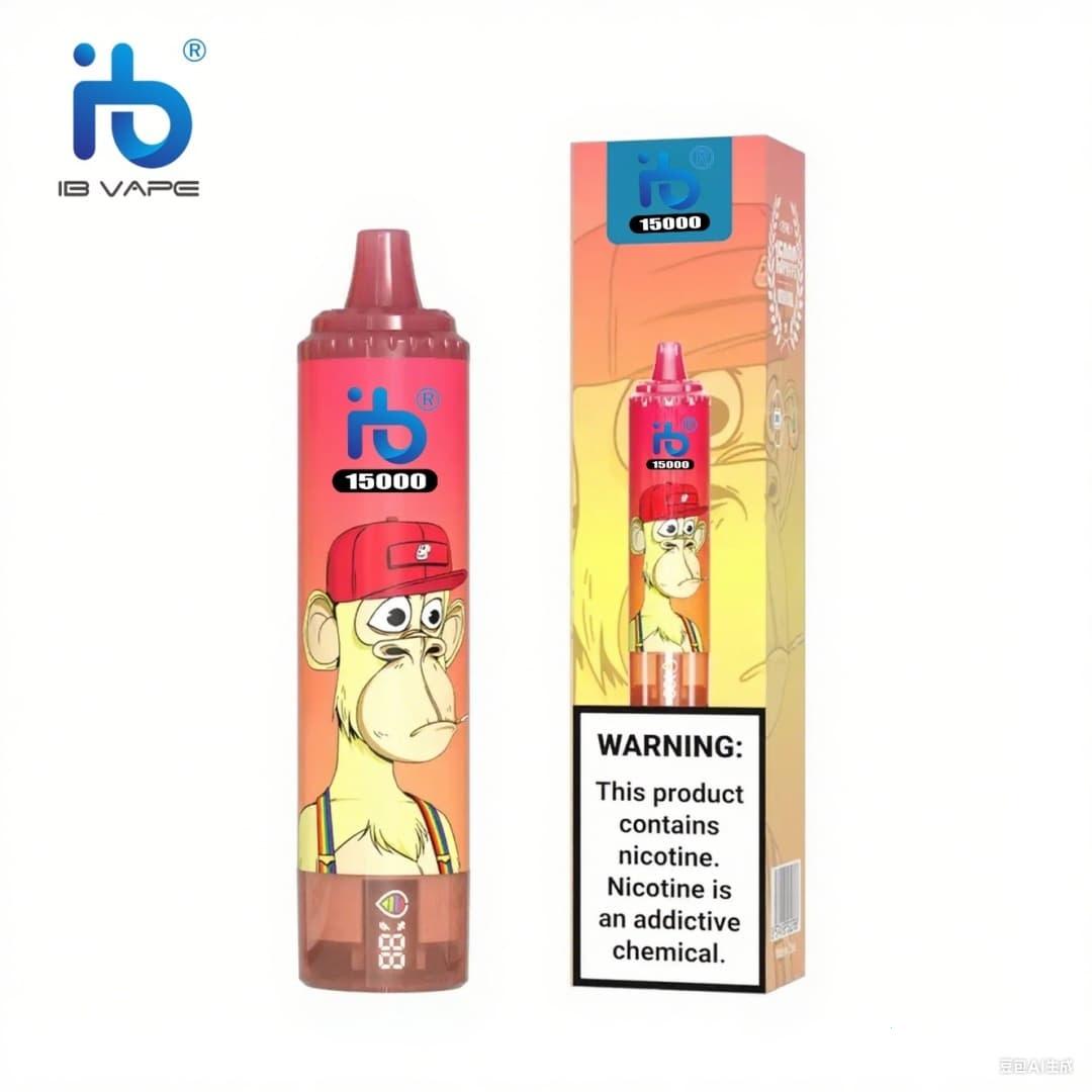 EINWEG EINWEG explainer do e cigarettes have carbon monoxide answers every vaper needs