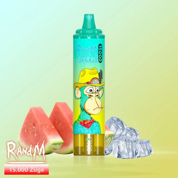 Discover How E Cigarettes May Assist You In Quitting Smoking