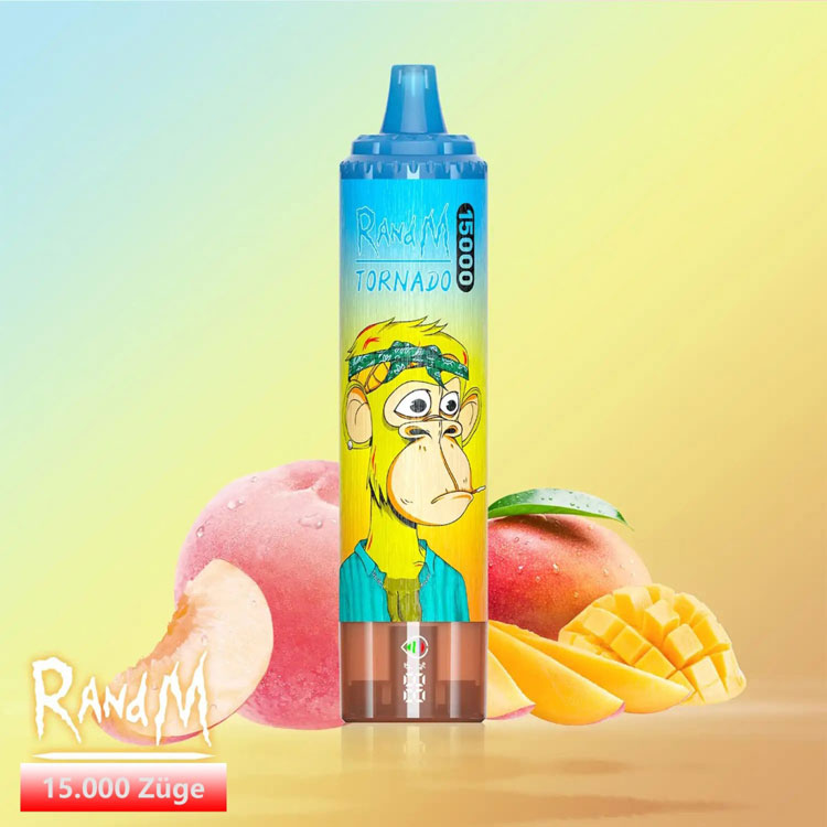 Exploring the Rise of Electronic Cigarettes in India