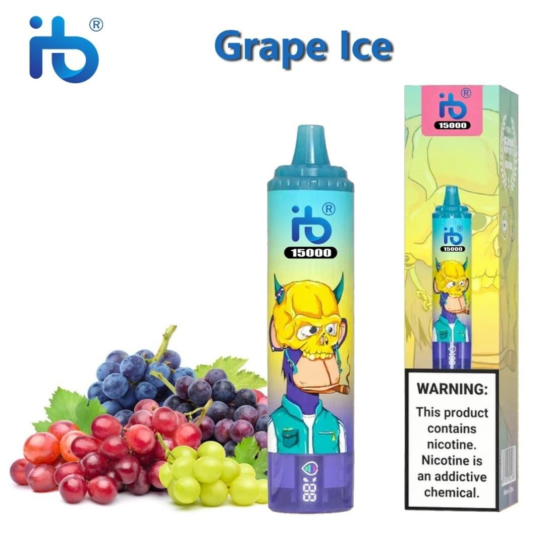 e-sigara guide - what are the 5 generations of e-cigarettes and vape pens explained for beginners