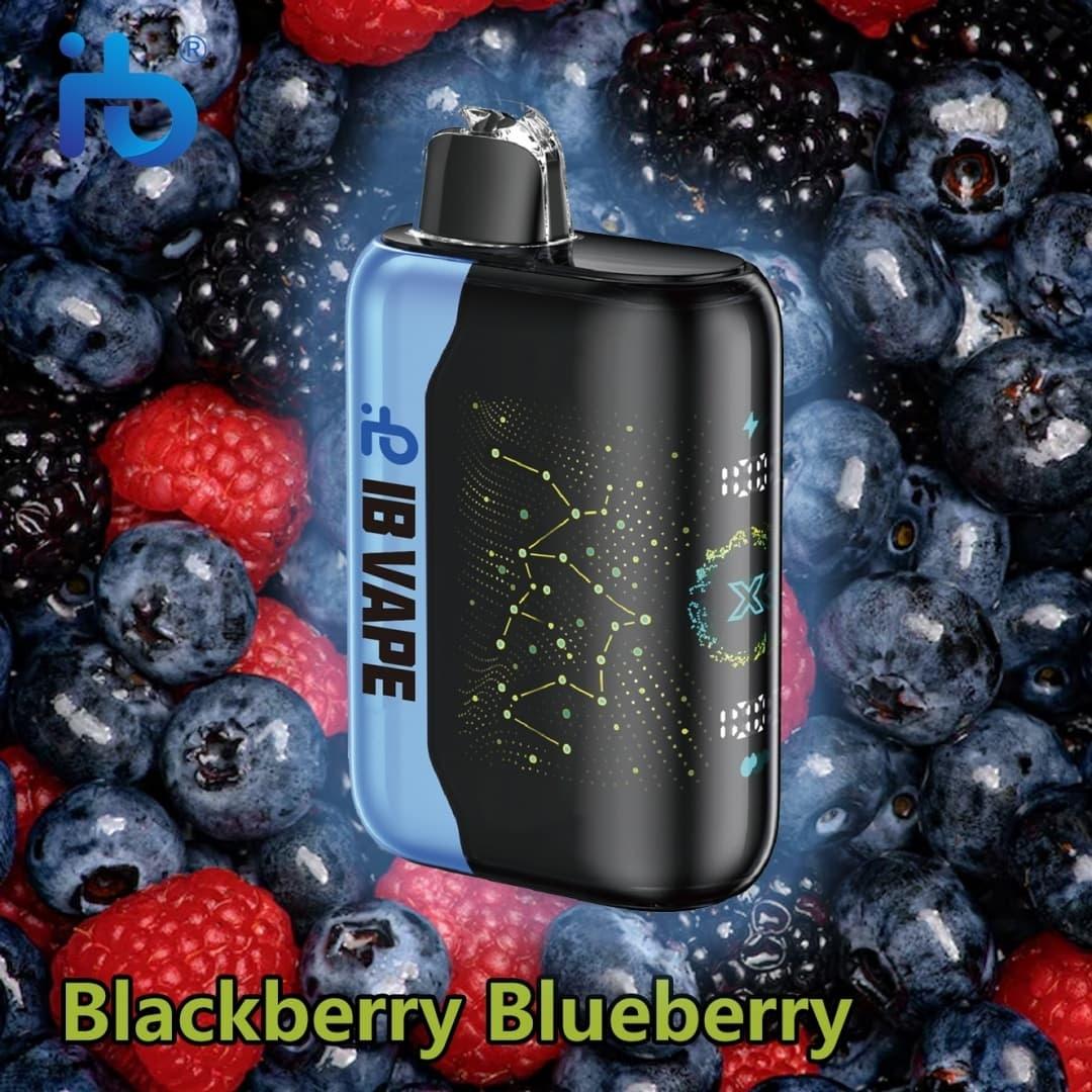IBvape e-sigara Maintenance Tips and How the Right cigarette charger usb Extends Battery Life