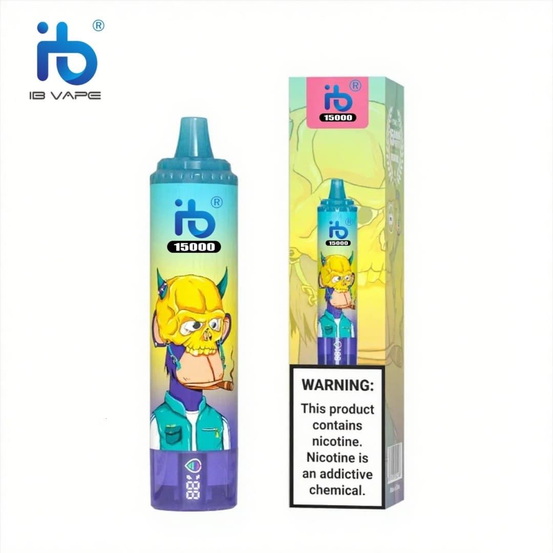 Vape Myths Unveiled, is e cigarette harmful and How Vape Users Can Reduce Risks