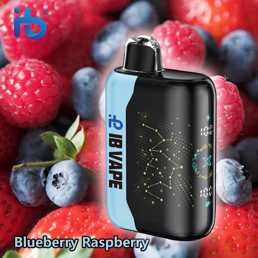 Elektronske Cigarete survival strategies as thailand vaping laws 2025 e-cigarette ban reshapes the market