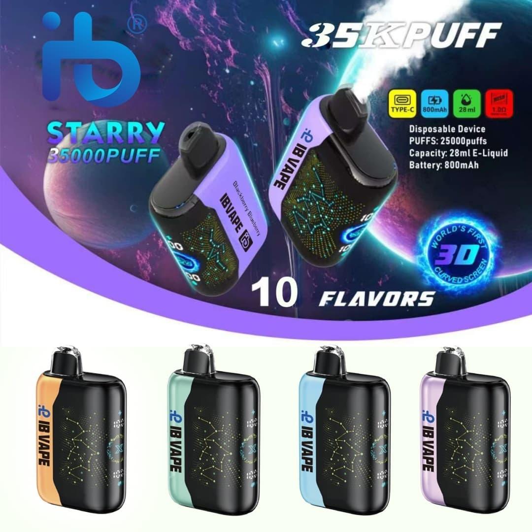 E-Sigara reveals the best e cigarette outlet lincoln choices for flavors deals and fast local delivery
