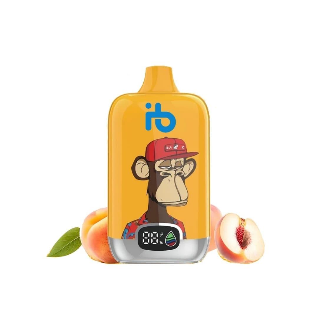 E-Zigarette consumer report – are electronic cigarettes harmful and what experts now say