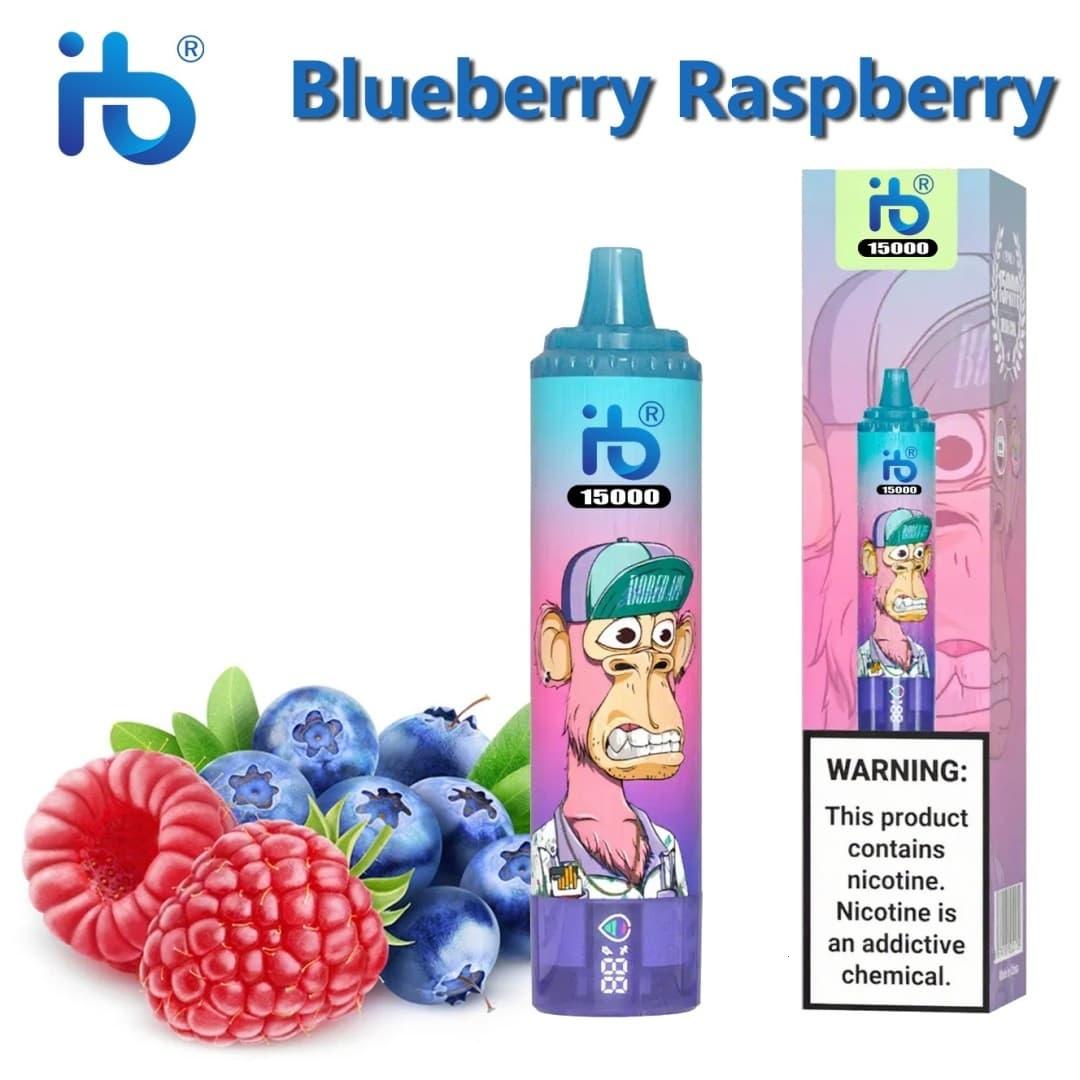 E-Zigaretten trends 2025 and what rising e-cigarette prevalence means for consumers and policy makers