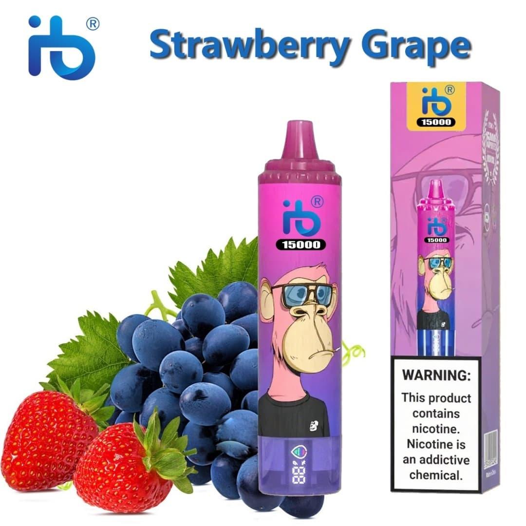 Vape risks explained does e-cigarette affect sperm and how Vape use may impact male fertility