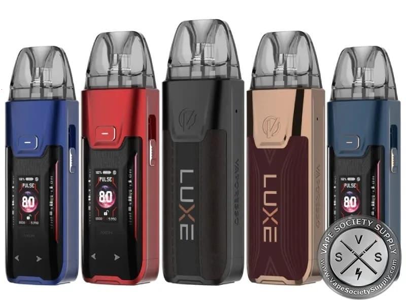 Vape Shop Offers Top e cigarette and e cigarette 18650 Battery Deals