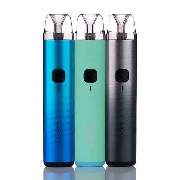 Discover the Best Einweg E-Zigaretten Options and What Makes the Best E Cigarette Today Discover the Best Einweg E-Zigaretten Options and What Makes the Best E Cigarette Today