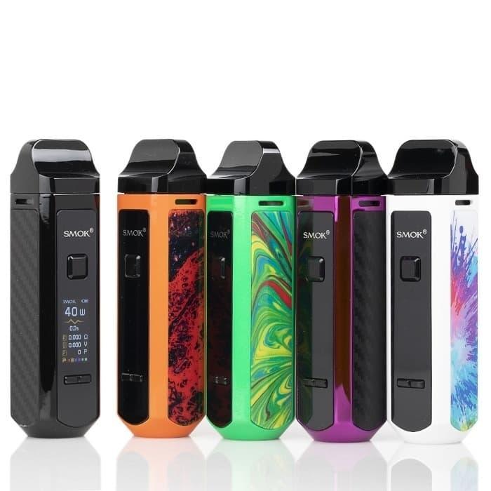 Can I Take E Cigarettes to Australia What You Need to Know Before Traveling
