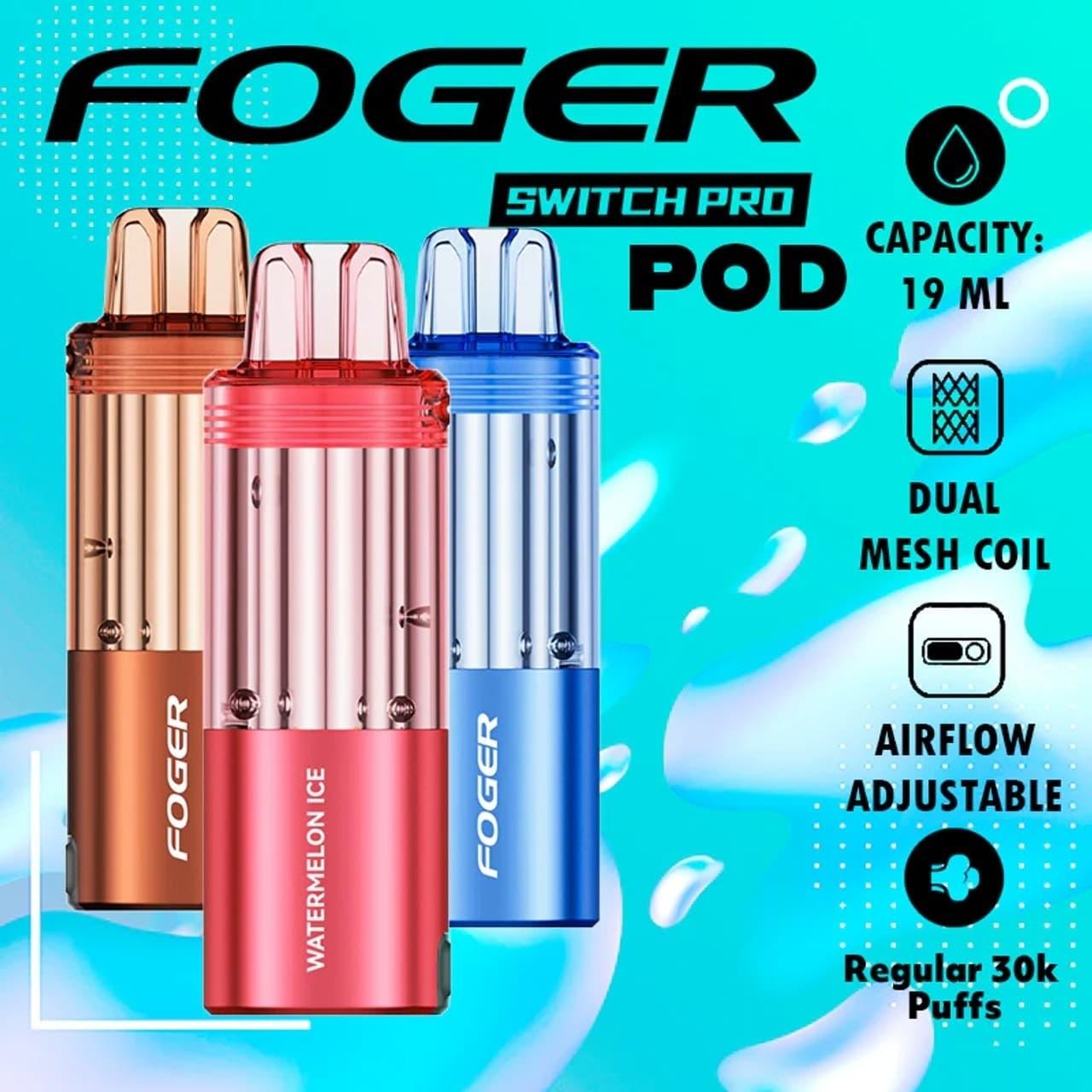 Breaking e-cigarette news and expert cigarette to wall adapter buying tips for safe efficient charging