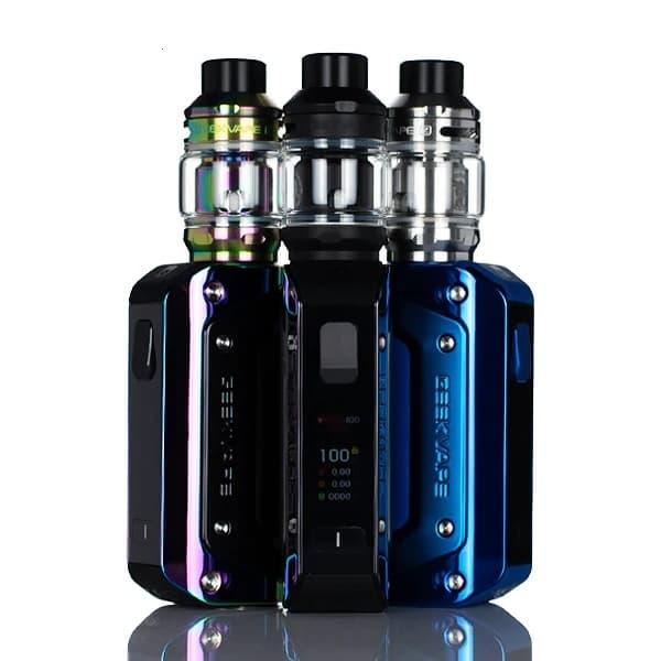 Top Picks and Local Reviews for E cigi bolt and How to Find e cigarettes for sale near me