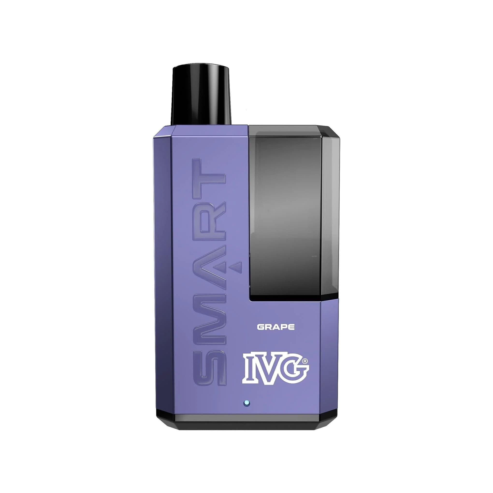 EINWEG EINWEG explainer do e cigarettes have carbon monoxide answers every vaper needs