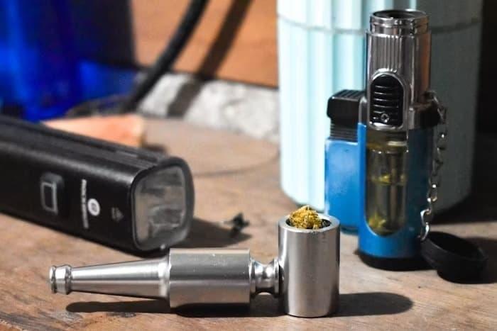 Vape Shop Insights Vape Shop Reviews and Do E-Cigarettes Help Smokers Quit Facts Explored