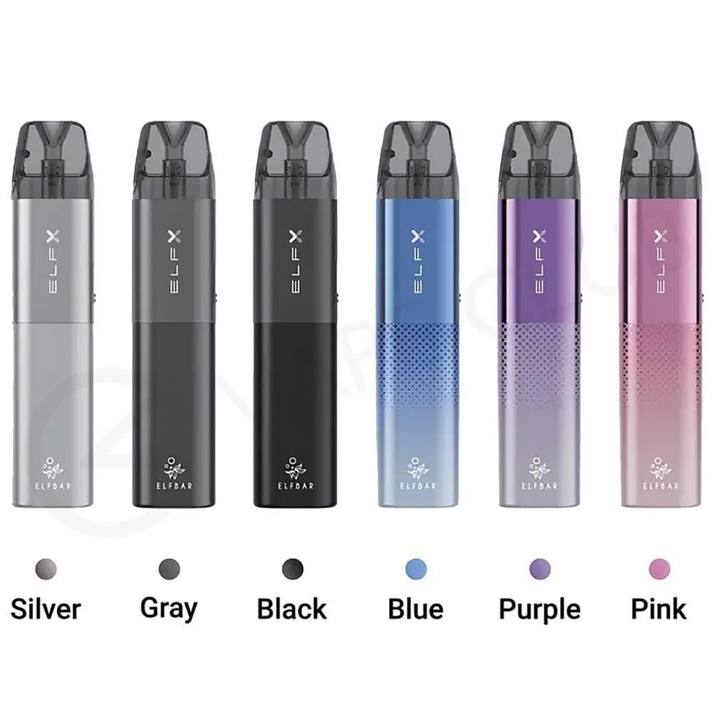 Discover the Best Einweg E-Zigaretten Options and What Makes the Best E Cigarette Today