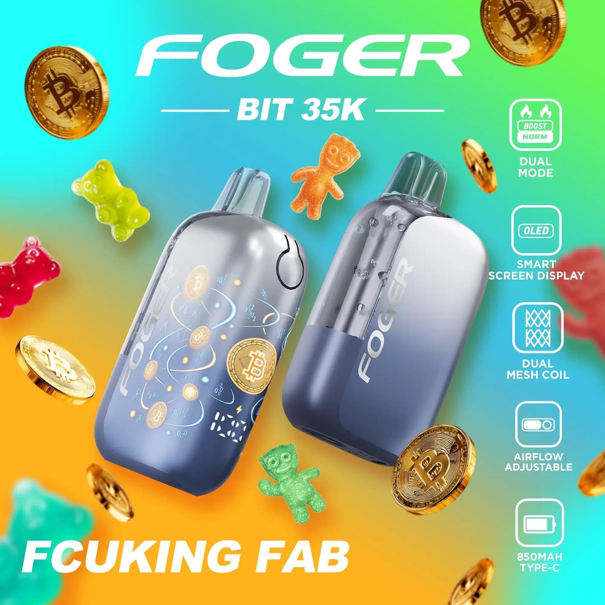 E-Zigaretten 2025 Review and Buying Guide - How the e-cigarette brand Reinvents Vaping with Better Flavor, Safety and Battery Life