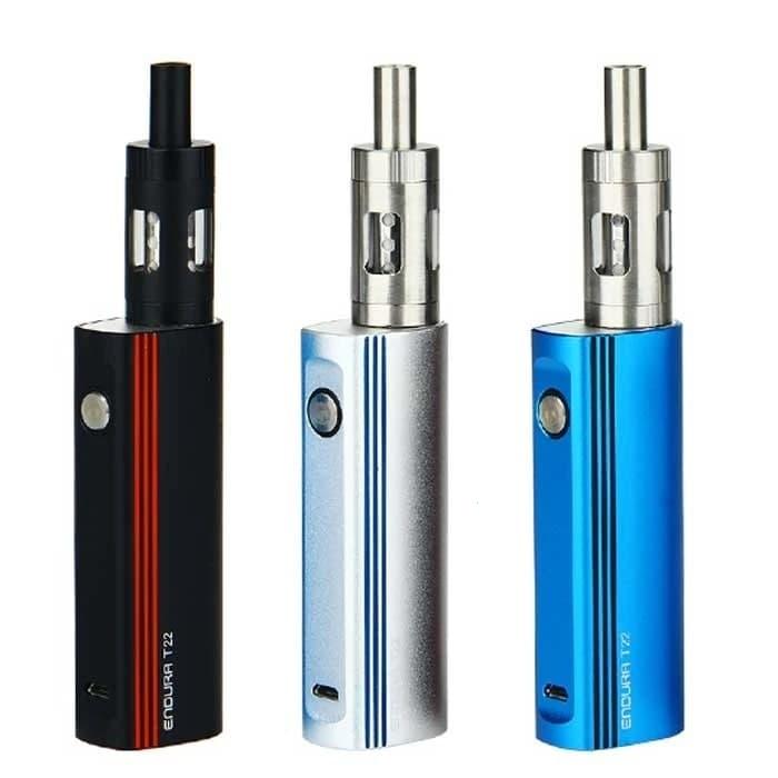 E-Cigaretta Bolt Navigates Taiwan E-Cigarette Ban Law Challenges in 2024 Market Trends