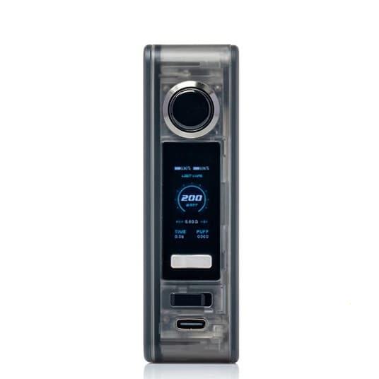 IBVape Vape Shop insider guide to choosing quality e-liquids from an electronic cigarette factory and saving on your next order