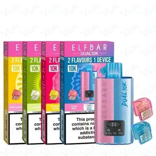 Discover Top Papieros Elektroniczny Options from Leading e cigarette manufacturers and Find Your Perfect Papieros Elektroniczny