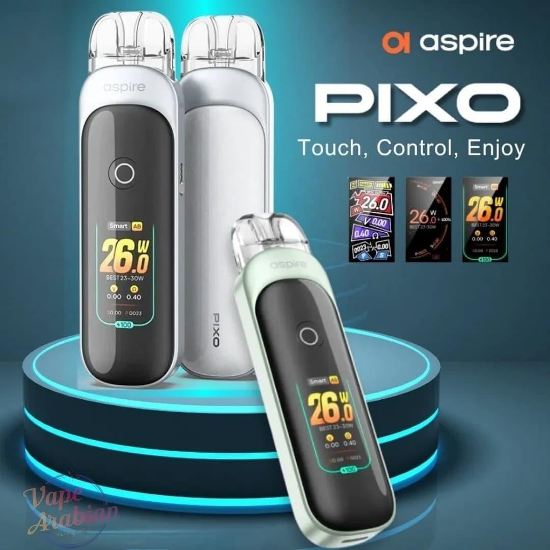 Discover the Best E-Liquid Deals and Why E-Liquid is Essential for Your Buy Online Electronic Cigarette Experience