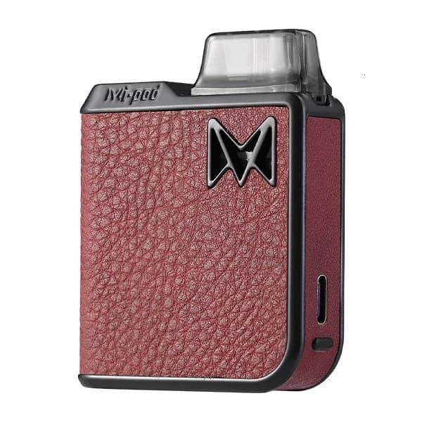 E-Sigara guide explains will e-cigarettes set off smoke alarms and offers safety tips to avoid false alarms