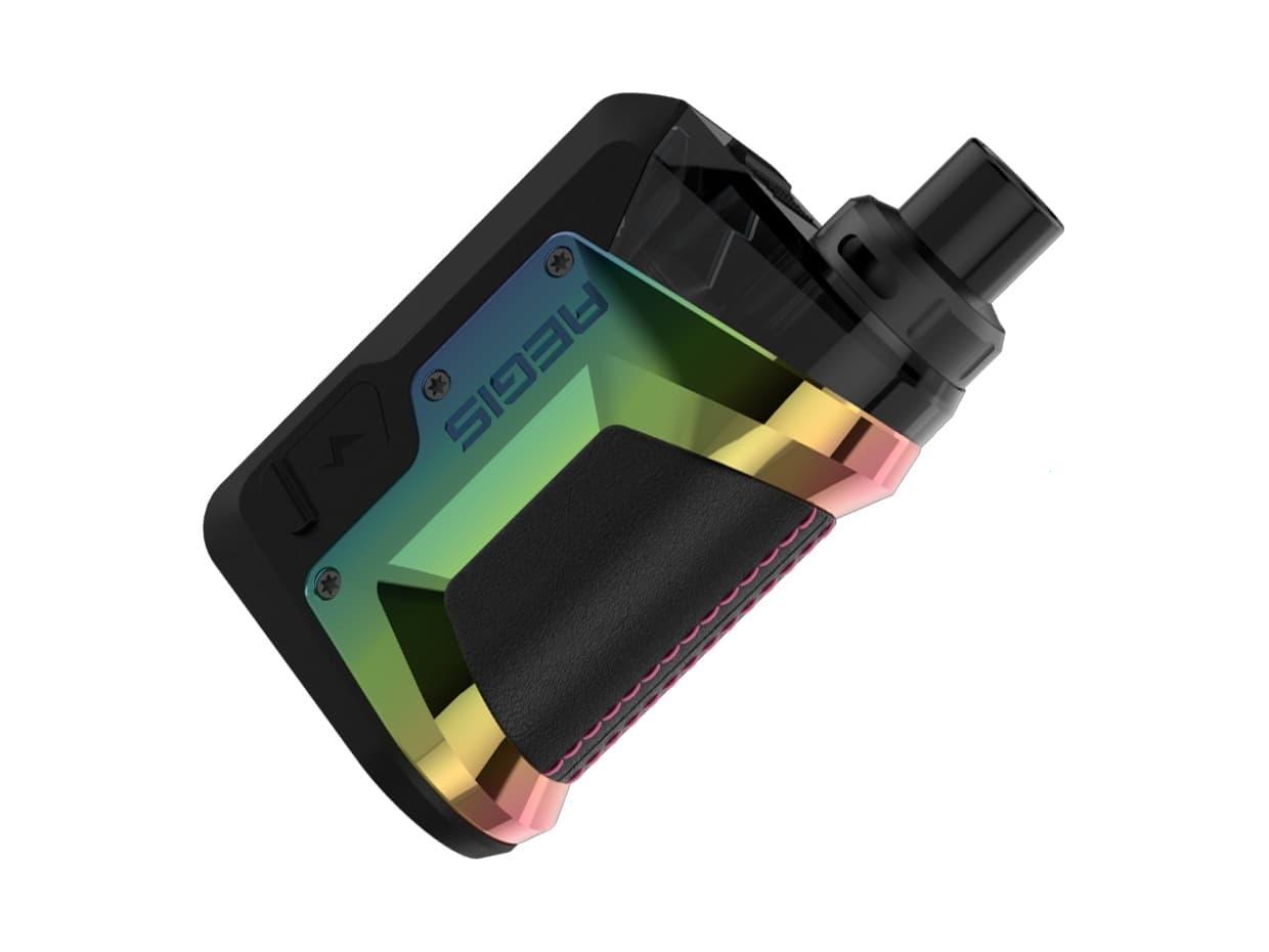 Elektronske Cigarete buying guide and juul e cigarette review for beginners and experienced vapers