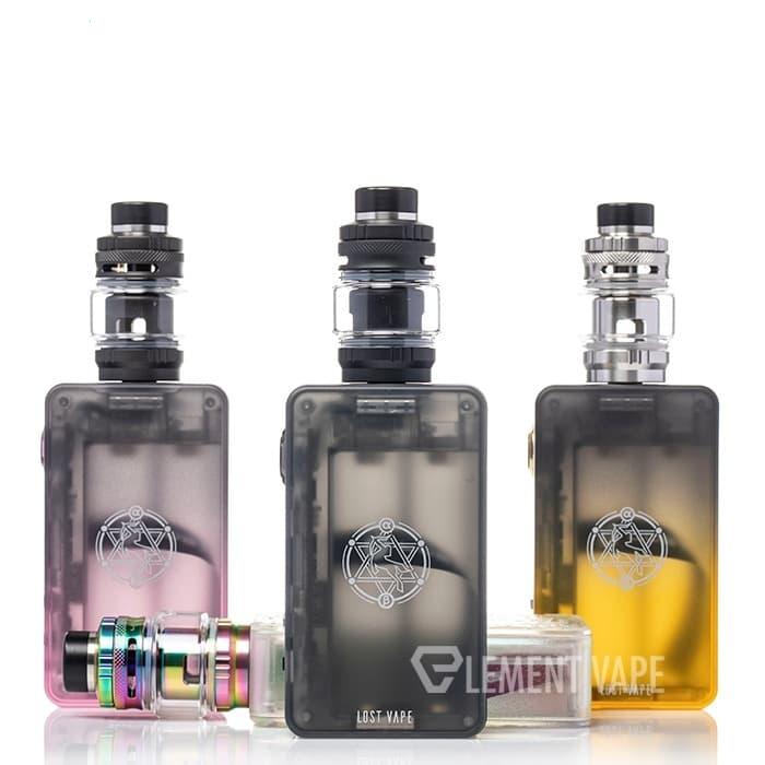 E-liquidy review and top picks for japanese electronic cigarette flavors, safety, and buying guide 2025