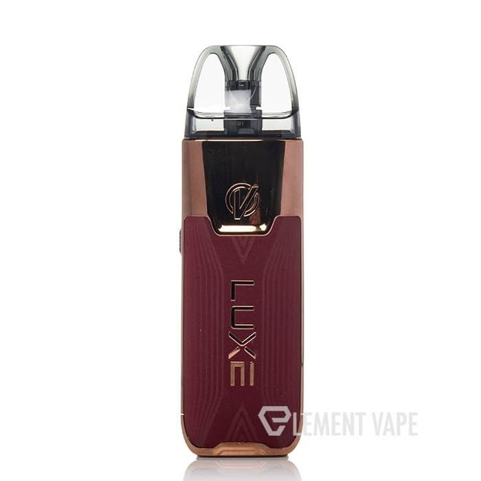 E-cigarete guide to vaping myths and surprises do e cigarettes contain tobacco answered with science backed facts