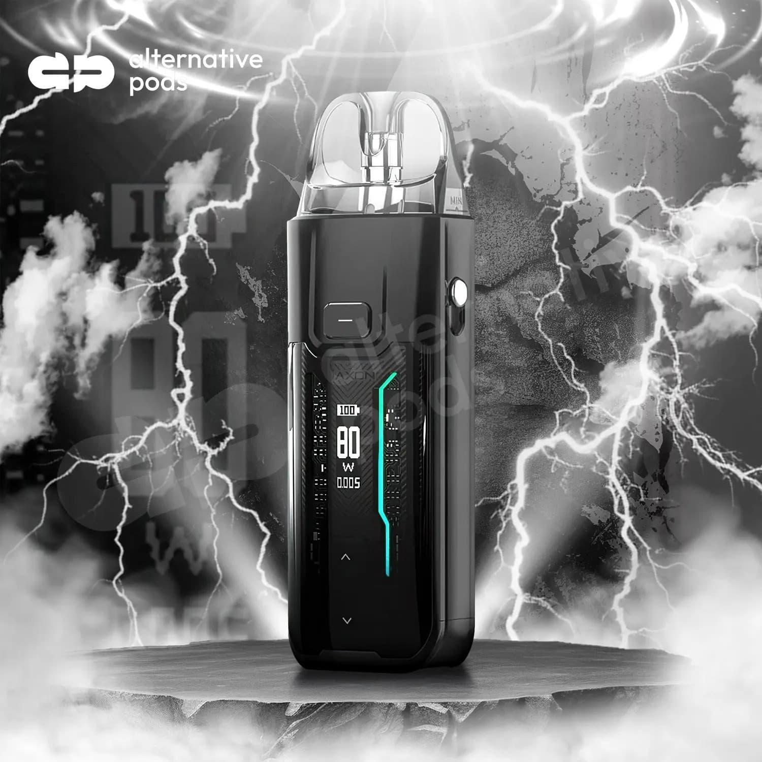 E Papierosy Benefits Explored Alongside Short and Long Term Effects of E Cigarettes for Smokers