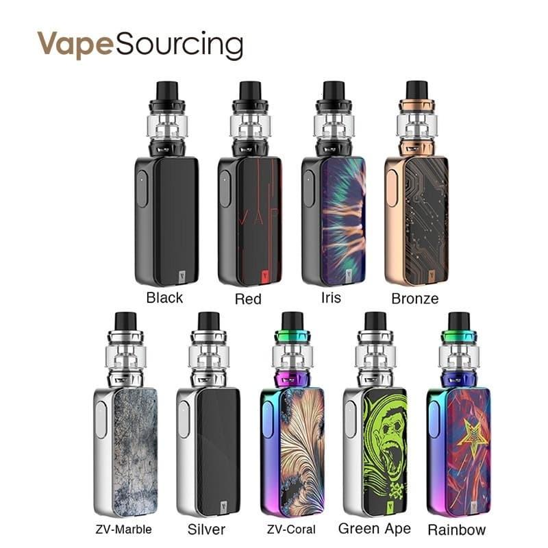 IBVAPE E-Cigi review and the malaysia e-cigarette legal status 2024 explained for vapers and retailers