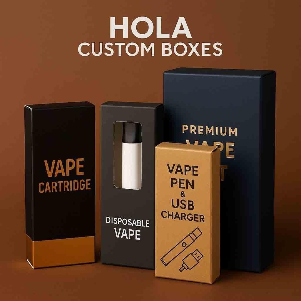 Discover the Best Vape Shop with Top Quality Vape Shop and E Cigarettes Malaysia Deals