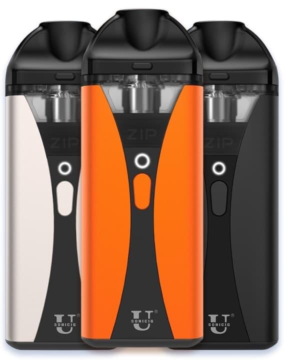 How to Choose the Best E Cigarette Battery for Long-Lasting Power