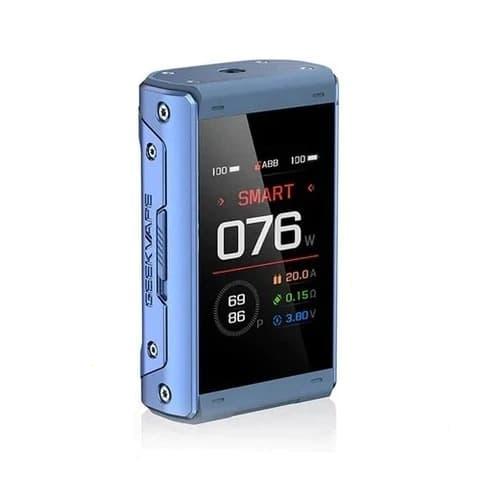 Explore e-dym for the Best Cig A Like Refillable Options to Enhance Your Vaping Experience with e-dym