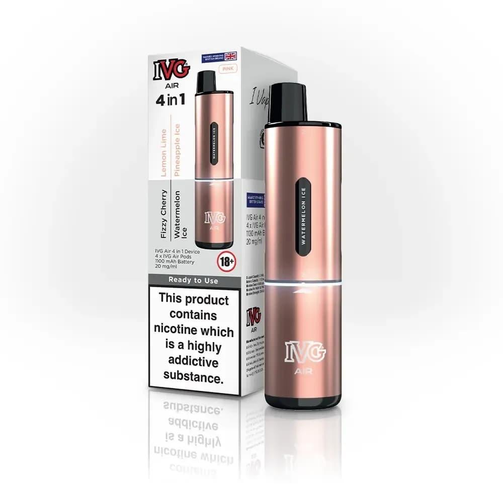 Discover Puff and Explore the Best E Cigarette Brands in USA for Ultimate Vaping Experience