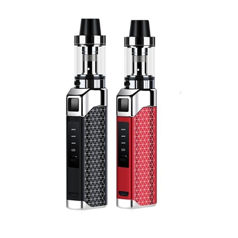 E-papierosy Buying Guide with Top Shops for e cigarettes auckland