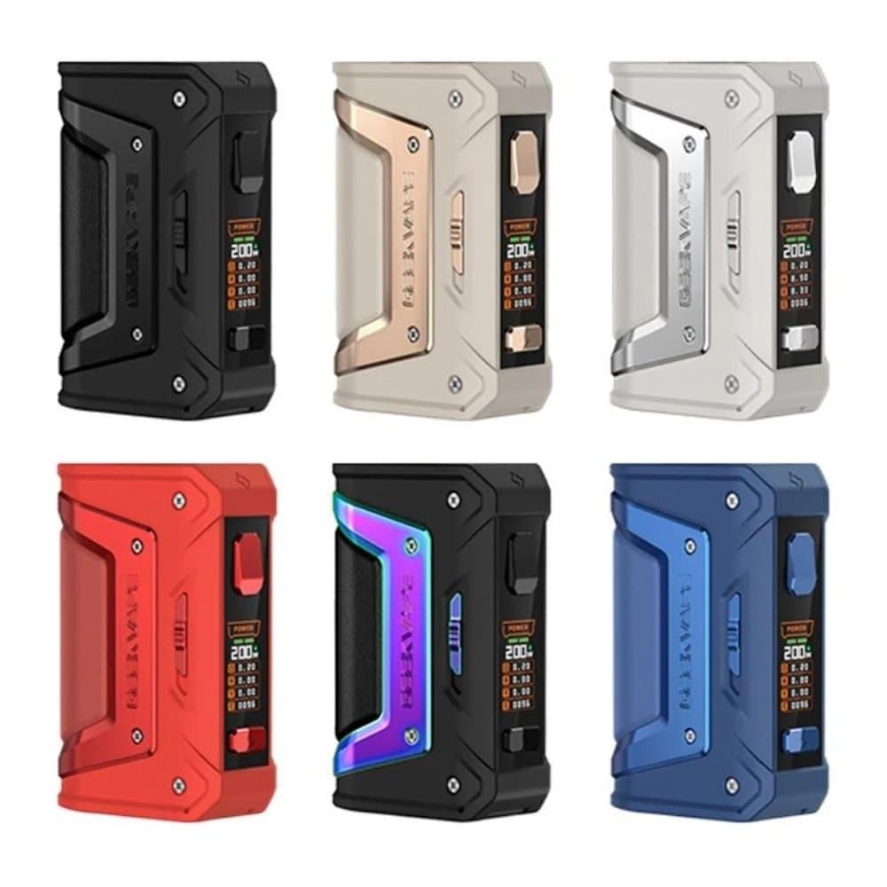 IBvape insights on turkey e-cigarette import regulations and IBvape compliance steps for hassle free imports to Turkey