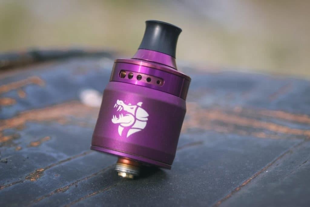 Explore e-dym's Exclusive Guide to Batteries for E Cigarettes and Top Up Your Vape Power Efficiently