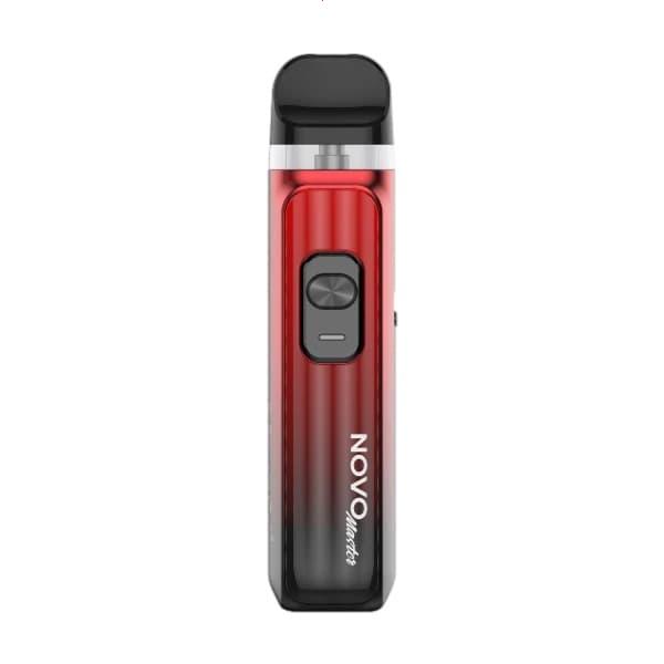da ga truc tiep c3 vs xiaomi e cigarette real world comparison for smart budget vapers