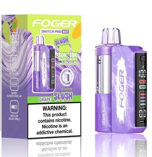 Discover the Ultimate E-Zigaretten Shop and Master the E Cigarette Dependence Scale Today