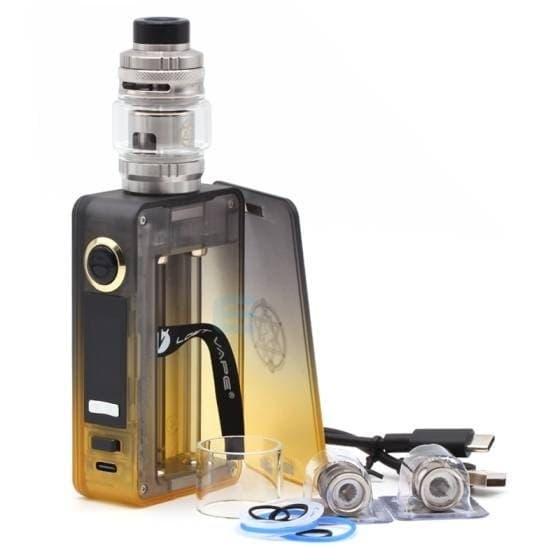 Electronic Cigarette Car Holder Buying Guide and nha cai uy tin Tips for Safer Neater Drives