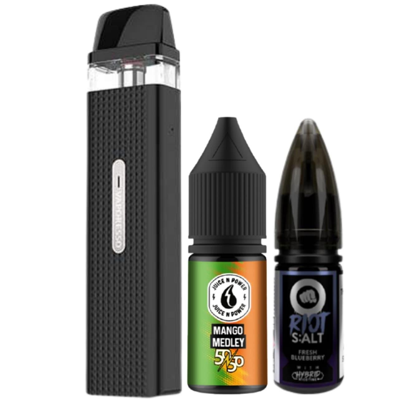 Discover E-Papierosy Jednorazowe Convenience with njoy e cigarettes and Explore E-Papierosy Jednorazowe Options