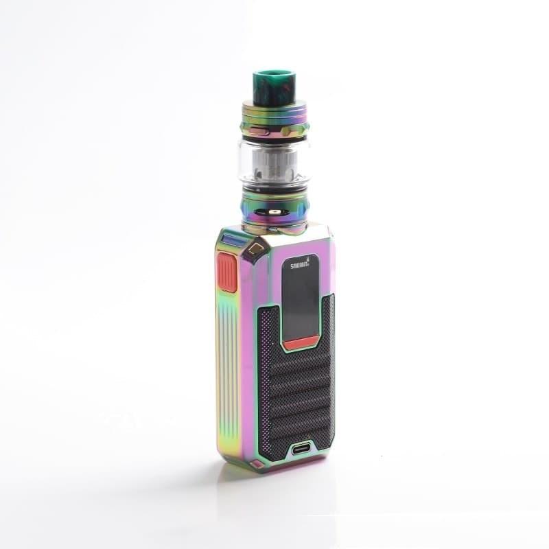 E-papierosy benefits uncovered - pros of e cigarettes and why smokers view them as a safer cost effective choice